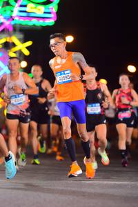 BIB: 43149, 40595
                            <button type="button" onclick="openModal(19850779)" class="btn btn-primary btn-sm float-right btn-popup" data-toggle="modal" data-target=".modal-high-quality">
                        <i class="fas fa-shopping-cart"></i> Add to Cart
                    </button>
                                            <button type="button" onclick="isThisMe(19850779, true)" class="btn btn-success btn-sm float-right btn-popup btn-isme hidden" data-toggle="tooltip" data-placement="bottom" title="นี่คือรูปของคุณใช่ไหม คลิกที่นี่เพื่อเอาเข้าอัลบั้ม">
                        <i class="fas fa-plus"></i> Add to album
                    </button>
                    <button type="button" onclick="isThisMe(19850779, false)" class="btn btn-warning btn-sm float-right btn-popup btn-isnotme hidden">
                        <i class="fas fa-ban"></i> Remove from album
                    </button>