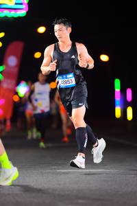 BIB: 42853
                            <button type="button" onclick="openModal(19846722)" class="btn btn-primary btn-sm float-right btn-popup" data-toggle="modal" data-target=".modal-high-quality">
                        <i class="fas fa-shopping-cart"></i> Add to Cart
                    </button>
                                            <button type="button" onclick="isThisMe(19846722, true)" class="btn btn-success btn-sm float-right btn-popup btn-isme hidden" data-toggle="tooltip" data-placement="bottom" title="นี่คือรูปของคุณใช่ไหม คลิกที่นี่เพื่อเอาเข้าอัลบั้ม">
                        <i class="fas fa-plus"></i> Add to album
                    </button>
                    <button type="button" onclick="isThisMe(19846722, false)" class="btn btn-warning btn-sm float-right btn-popup btn-isnotme hidden">
                        <i class="fas fa-ban"></i> Remove from album
                    </button>