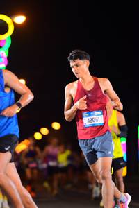 BIB: 42061
                            <button type="button" onclick="openModal(19866106)" class="btn btn-primary btn-sm float-right btn-popup" data-toggle="modal" data-target=".modal-high-quality">
                        <i class="fas fa-shopping-cart"></i> Add to Cart
                    </button>
                                            <button type="button" onclick="isThisMe(19866106, true)" class="btn btn-success btn-sm float-right btn-popup btn-isme hidden" data-toggle="tooltip" data-placement="bottom" title="นี่คือรูปของคุณใช่ไหม คลิกที่นี่เพื่อเอาเข้าอัลบั้ม">
                        <i class="fas fa-plus"></i> Add to album
                    </button>
                    <button type="button" onclick="isThisMe(19866106, false)" class="btn btn-warning btn-sm float-right btn-popup btn-isnotme hidden">
                        <i class="fas fa-ban"></i> Remove from album
                    </button>