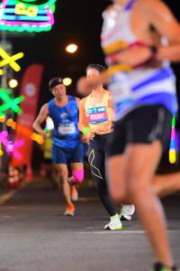 BIB: 45086
                            <button type="button" onclick="openModal(19869631)" class="btn btn-primary btn-sm float-right btn-popup" data-toggle="modal" data-target=".modal-high-quality">
                        <i class="fas fa-shopping-cart"></i> Add to Cart
                    </button>
                                            <button type="button" onclick="isThisMe(19869631, true)" class="btn btn-success btn-sm float-right btn-popup btn-isme hidden" data-toggle="tooltip" data-placement="bottom" title="นี่คือรูปของคุณใช่ไหม คลิกที่นี่เพื่อเอาเข้าอัลบั้ม">
                        <i class="fas fa-plus"></i> Add to album
                    </button>
                    <button type="button" onclick="isThisMe(19869631, false)" class="btn btn-warning btn-sm float-right btn-popup btn-isnotme hidden">
                        <i class="fas fa-ban"></i> Remove from album
                    </button>