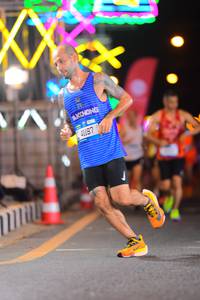 BIB: 41197
                            <button type="button" onclick="openModal(19848093)" class="btn btn-primary btn-sm float-right btn-popup" data-toggle="modal" data-target=".modal-high-quality">
                        <i class="fas fa-shopping-cart"></i> Add to Cart
                    </button>
                                            <button type="button" onclick="isThisMe(19848093, true)" class="btn btn-success btn-sm float-right btn-popup btn-isme hidden" data-toggle="tooltip" data-placement="bottom" title="นี่คือรูปของคุณใช่ไหม คลิกที่นี่เพื่อเอาเข้าอัลบั้ม">
                        <i class="fas fa-plus"></i> Add to album
                    </button>
                    <button type="button" onclick="isThisMe(19848093, false)" class="btn btn-warning btn-sm float-right btn-popup btn-isnotme hidden">
                        <i class="fas fa-ban"></i> Remove from album
                    </button>