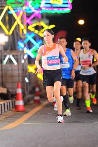 BIB: 800
                            <button type="button" onclick="openModal(19846297)" class="btn btn-primary btn-sm float-right btn-popup" data-toggle="modal" data-target=".modal-high-quality">
                        <i class="fas fa-shopping-cart"></i> Add to Cart
                    </button>
                                            <button type="button" onclick="isThisMe(19846297, true)" class="btn btn-success btn-sm float-right btn-popup btn-isme hidden" data-toggle="tooltip" data-placement="bottom" title="นี่คือรูปของคุณใช่ไหม คลิกที่นี่เพื่อเอาเข้าอัลบั้ม">
                        <i class="fas fa-plus"></i> Add to album
                    </button>
                    <button type="button" onclick="isThisMe(19846297, false)" class="btn btn-warning btn-sm float-right btn-popup btn-isnotme hidden">
                        <i class="fas fa-ban"></i> Remove from album
                    </button>