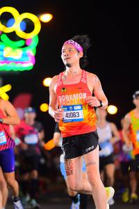 BIB: 41063
                            <button type="button" onclick="openModal(19858868)" class="btn btn-primary btn-sm float-right btn-popup" data-toggle="modal" data-target=".modal-high-quality">
                        <i class="fas fa-shopping-cart"></i> Add to Cart
                    </button>
                                            <button type="button" onclick="isThisMe(19858868, true)" class="btn btn-success btn-sm float-right btn-popup btn-isme hidden" data-toggle="tooltip" data-placement="bottom" title="นี่คือรูปของคุณใช่ไหม คลิกที่นี่เพื่อเอาเข้าอัลบั้ม">
                        <i class="fas fa-plus"></i> Add to album
                    </button>
                    <button type="button" onclick="isThisMe(19858868, false)" class="btn btn-warning btn-sm float-right btn-popup btn-isnotme hidden">
                        <i class="fas fa-ban"></i> Remove from album
                    </button>