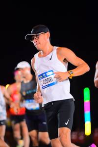 BIB: 41566
                            <button type="button" onclick="openModal(19858574)" class="btn btn-primary btn-sm float-right btn-popup" data-toggle="modal" data-target=".modal-high-quality">
                        <i class="fas fa-shopping-cart"></i> Add to Cart
                    </button>
                                            <button type="button" onclick="isThisMe(19858574, true)" class="btn btn-success btn-sm float-right btn-popup btn-isme hidden" data-toggle="tooltip" data-placement="bottom" title="นี่คือรูปของคุณใช่ไหม คลิกที่นี่เพื่อเอาเข้าอัลบั้ม">
                        <i class="fas fa-plus"></i> Add to album
                    </button>
                    <button type="button" onclick="isThisMe(19858574, false)" class="btn btn-warning btn-sm float-right btn-popup btn-isnotme hidden">
                        <i class="fas fa-ban"></i> Remove from album
                    </button>