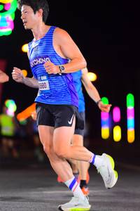 BIB: 0980
                            <button type="button" onclick="openModal(19869764)" class="btn btn-primary btn-sm float-right btn-popup" data-toggle="modal" data-target=".modal-high-quality">
                        <i class="fas fa-shopping-cart"></i> Add to Cart
                    </button>
                                            <button type="button" onclick="isThisMe(19869764, true)" class="btn btn-success btn-sm float-right btn-popup btn-isme hidden" data-toggle="tooltip" data-placement="bottom" title="นี่คือรูปของคุณใช่ไหม คลิกที่นี่เพื่อเอาเข้าอัลบั้ม">
                        <i class="fas fa-plus"></i> Add to album
                    </button>
                    <button type="button" onclick="isThisMe(19869764, false)" class="btn btn-warning btn-sm float-right btn-popup btn-isnotme hidden">
                        <i class="fas fa-ban"></i> Remove from album
                    </button>