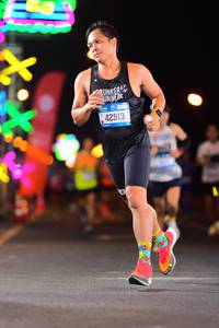 BIB: 42913
                            <button type="button" onclick="openModal(19860503)" class="btn btn-primary btn-sm float-right btn-popup" data-toggle="modal" data-target=".modal-high-quality">
                        <i class="fas fa-shopping-cart"></i> Add to Cart
                    </button>
                                            <button type="button" onclick="isThisMe(19860503, true)" class="btn btn-success btn-sm float-right btn-popup btn-isme hidden" data-toggle="tooltip" data-placement="bottom" title="นี่คือรูปของคุณใช่ไหม คลิกที่นี่เพื่อเอาเข้าอัลบั้ม">
                        <i class="fas fa-plus"></i> Add to album
                    </button>
                    <button type="button" onclick="isThisMe(19860503, false)" class="btn btn-warning btn-sm float-right btn-popup btn-isnotme hidden">
                        <i class="fas fa-ban"></i> Remove from album
                    </button>