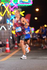 BIB: 40238
                            <button type="button" onclick="openModal(19863053)" class="btn btn-primary btn-sm float-right btn-popup" data-toggle="modal" data-target=".modal-high-quality">
                        <i class="fas fa-shopping-cart"></i> Add to Cart
                    </button>
                                            <button type="button" onclick="isThisMe(19863053, true)" class="btn btn-success btn-sm float-right btn-popup btn-isme hidden" data-toggle="tooltip" data-placement="bottom" title="นี่คือรูปของคุณใช่ไหม คลิกที่นี่เพื่อเอาเข้าอัลบั้ม">
                        <i class="fas fa-plus"></i> Add to album
                    </button>
                    <button type="button" onclick="isThisMe(19863053, false)" class="btn btn-warning btn-sm float-right btn-popup btn-isnotme hidden">
                        <i class="fas fa-ban"></i> Remove from album
                    </button>