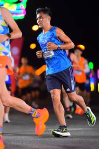 BIB: 42186
                            <button type="button" onclick="openModal(19865490)" class="btn btn-primary btn-sm float-right btn-popup" data-toggle="modal" data-target=".modal-high-quality">
                        <i class="fas fa-shopping-cart"></i> Add to Cart
                    </button>
                                            <button type="button" onclick="isThisMe(19865490, true)" class="btn btn-success btn-sm float-right btn-popup btn-isme hidden" data-toggle="tooltip" data-placement="bottom" title="นี่คือรูปของคุณใช่ไหม คลิกที่นี่เพื่อเอาเข้าอัลบั้ม">
                        <i class="fas fa-plus"></i> Add to album
                    </button>
                    <button type="button" onclick="isThisMe(19865490, false)" class="btn btn-warning btn-sm float-right btn-popup btn-isnotme hidden">
                        <i class="fas fa-ban"></i> Remove from album
                    </button>