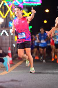 BIB: 43764
                            <button type="button" onclick="openModal(19851788)" class="btn btn-primary btn-sm float-right btn-popup" data-toggle="modal" data-target=".modal-high-quality">
                        <i class="fas fa-shopping-cart"></i> Add to Cart
                    </button>
                                            <button type="button" onclick="isThisMe(19851788, true)" class="btn btn-success btn-sm float-right btn-popup btn-isme hidden" data-toggle="tooltip" data-placement="bottom" title="นี่คือรูปของคุณใช่ไหม คลิกที่นี่เพื่อเอาเข้าอัลบั้ม">
                        <i class="fas fa-plus"></i> Add to album
                    </button>
                    <button type="button" onclick="isThisMe(19851788, false)" class="btn btn-warning btn-sm float-right btn-popup btn-isnotme hidden">
                        <i class="fas fa-ban"></i> Remove from album
                    </button>