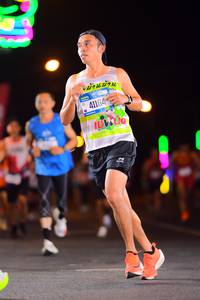 BIB: 41164
                            <button type="button" onclick="openModal(19869019)" class="btn btn-primary btn-sm float-right btn-popup" data-toggle="modal" data-target=".modal-high-quality">
                        <i class="fas fa-shopping-cart"></i> Add to Cart
                    </button>
                                            <button type="button" onclick="isThisMe(19869019, true)" class="btn btn-success btn-sm float-right btn-popup btn-isme hidden" data-toggle="tooltip" data-placement="bottom" title="นี่คือรูปของคุณใช่ไหม คลิกที่นี่เพื่อเอาเข้าอัลบั้ม">
                        <i class="fas fa-plus"></i> Add to album
                    </button>
                    <button type="button" onclick="isThisMe(19869019, false)" class="btn btn-warning btn-sm float-right btn-popup btn-isnotme hidden">
                        <i class="fas fa-ban"></i> Remove from album
                    </button>