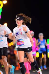 BIB: 2919
                            <button type="button" onclick="openModal(19864904)" class="btn btn-primary btn-sm float-right btn-popup" data-toggle="modal" data-target=".modal-high-quality">
                        <i class="fas fa-shopping-cart"></i> Add to Cart
                    </button>
                                            <button type="button" onclick="isThisMe(19864904, true)" class="btn btn-success btn-sm float-right btn-popup btn-isme hidden" data-toggle="tooltip" data-placement="bottom" title="นี่คือรูปของคุณใช่ไหม คลิกที่นี่เพื่อเอาเข้าอัลบั้ม">
                        <i class="fas fa-plus"></i> Add to album
                    </button>
                    <button type="button" onclick="isThisMe(19864904, false)" class="btn btn-warning btn-sm float-right btn-popup btn-isnotme hidden">
                        <i class="fas fa-ban"></i> Remove from album
                    </button>