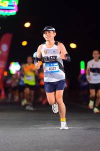 BIB: 41127
                            <button type="button" onclick="openModal(19860659)" class="btn btn-primary btn-sm float-right btn-popup" data-toggle="modal" data-target=".modal-high-quality">
                        <i class="fas fa-shopping-cart"></i> Add to Cart
                    </button>
                                            <button type="button" onclick="isThisMe(19860659, true)" class="btn btn-success btn-sm float-right btn-popup btn-isme hidden" data-toggle="tooltip" data-placement="bottom" title="นี่คือรูปของคุณใช่ไหม คลิกที่นี่เพื่อเอาเข้าอัลบั้ม">
                        <i class="fas fa-plus"></i> Add to album
                    </button>
                    <button type="button" onclick="isThisMe(19860659, false)" class="btn btn-warning btn-sm float-right btn-popup btn-isnotme hidden">
                        <i class="fas fa-ban"></i> Remove from album
                    </button>