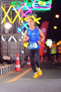 BIB: 4009
                            <button type="button" onclick="openModal(19860353)" class="btn btn-primary btn-sm float-right btn-popup" data-toggle="modal" data-target=".modal-high-quality">
                        <i class="fas fa-shopping-cart"></i> Add to Cart
                    </button>
                                            <button type="button" onclick="isThisMe(19860353, true)" class="btn btn-success btn-sm float-right btn-popup btn-isme hidden" data-toggle="tooltip" data-placement="bottom" title="นี่คือรูปของคุณใช่ไหม คลิกที่นี่เพื่อเอาเข้าอัลบั้ม">
                        <i class="fas fa-plus"></i> Add to album
                    </button>
                    <button type="button" onclick="isThisMe(19860353, false)" class="btn btn-warning btn-sm float-right btn-popup btn-isnotme hidden">
                        <i class="fas fa-ban"></i> Remove from album
                    </button>