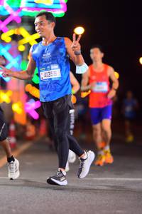 BIB: 41359
                            <button type="button" onclick="openModal(19853092)" class="btn btn-primary btn-sm float-right btn-popup" data-toggle="modal" data-target=".modal-high-quality">
                        <i class="fas fa-shopping-cart"></i> Add to Cart
                    </button>
                                            <button type="button" onclick="isThisMe(19853092, true)" class="btn btn-success btn-sm float-right btn-popup btn-isme hidden" data-toggle="tooltip" data-placement="bottom" title="นี่คือรูปของคุณใช่ไหม คลิกที่นี่เพื่อเอาเข้าอัลบั้ม">
                        <i class="fas fa-plus"></i> Add to album
                    </button>
                    <button type="button" onclick="isThisMe(19853092, false)" class="btn btn-warning btn-sm float-right btn-popup btn-isnotme hidden">
                        <i class="fas fa-ban"></i> Remove from album
                    </button>