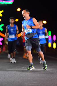 BIB: 41746
                            <button type="button" onclick="openModal(19852971)" class="btn btn-primary btn-sm float-right btn-popup" data-toggle="modal" data-target=".modal-high-quality">
                        <i class="fas fa-shopping-cart"></i> Add to Cart
                    </button>
                                            <button type="button" onclick="isThisMe(19852971, true)" class="btn btn-success btn-sm float-right btn-popup btn-isme hidden" data-toggle="tooltip" data-placement="bottom" title="นี่คือรูปของคุณใช่ไหม คลิกที่นี่เพื่อเอาเข้าอัลบั้ม">
                        <i class="fas fa-plus"></i> Add to album
                    </button>
                    <button type="button" onclick="isThisMe(19852971, false)" class="btn btn-warning btn-sm float-right btn-popup btn-isnotme hidden">
                        <i class="fas fa-ban"></i> Remove from album
                    </button>