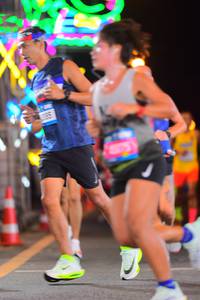 BIB: 
                            <button type="button" onclick="openModal(19863968)" class="btn btn-primary btn-sm float-right btn-popup" data-toggle="modal" data-target=".modal-high-quality">
                        <i class="fas fa-shopping-cart"></i> Add to Cart
                    </button>
                                            <button type="button" onclick="isThisMe(19863968, true)" class="btn btn-success btn-sm float-right btn-popup btn-isme hidden" data-toggle="tooltip" data-placement="bottom" title="นี่คือรูปของคุณใช่ไหม คลิกที่นี่เพื่อเอาเข้าอัลบั้ม">
                        <i class="fas fa-plus"></i> Add to album
                    </button>
                    <button type="button" onclick="isThisMe(19863968, false)" class="btn btn-warning btn-sm float-right btn-popup btn-isnotme hidden">
                        <i class="fas fa-ban"></i> Remove from album
                    </button>