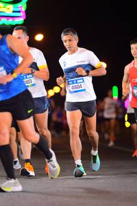 BIB: 7403, 41604
                            <button type="button" onclick="openModal(19868715)" class="btn btn-primary btn-sm float-right btn-popup" data-toggle="modal" data-target=".modal-high-quality">
                        <i class="fas fa-shopping-cart"></i> Add to Cart
                    </button>
                                            <button type="button" onclick="isThisMe(19868715, true)" class="btn btn-success btn-sm float-right btn-popup btn-isme hidden" data-toggle="tooltip" data-placement="bottom" title="นี่คือรูปของคุณใช่ไหม คลิกที่นี่เพื่อเอาเข้าอัลบั้ม">
                        <i class="fas fa-plus"></i> Add to album
                    </button>
                    <button type="button" onclick="isThisMe(19868715, false)" class="btn btn-warning btn-sm float-right btn-popup btn-isnotme hidden">
                        <i class="fas fa-ban"></i> Remove from album
                    </button>