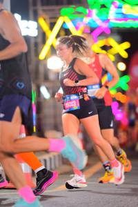 BIB: 5013
                            <button type="button" onclick="openModal(19867354)" class="btn btn-primary btn-sm float-right btn-popup" data-toggle="modal" data-target=".modal-high-quality">
                        <i class="fas fa-shopping-cart"></i> Add to Cart
                    </button>
                                            <button type="button" onclick="isThisMe(19867354, true)" class="btn btn-success btn-sm float-right btn-popup btn-isme hidden" data-toggle="tooltip" data-placement="bottom" title="นี่คือรูปของคุณใช่ไหม คลิกที่นี่เพื่อเอาเข้าอัลบั้ม">
                        <i class="fas fa-plus"></i> Add to album
                    </button>
                    <button type="button" onclick="isThisMe(19867354, false)" class="btn btn-warning btn-sm float-right btn-popup btn-isnotme hidden">
                        <i class="fas fa-ban"></i> Remove from album
                    </button>