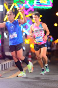 BIB: 41099
                            <button type="button" onclick="openModal(19848847)" class="btn btn-primary btn-sm float-right btn-popup" data-toggle="modal" data-target=".modal-high-quality">
                        <i class="fas fa-shopping-cart"></i> Add to Cart
                    </button>
                                            <button type="button" onclick="isThisMe(19848847, true)" class="btn btn-success btn-sm float-right btn-popup btn-isme hidden" data-toggle="tooltip" data-placement="bottom" title="นี่คือรูปของคุณใช่ไหม คลิกที่นี่เพื่อเอาเข้าอัลบั้ม">
                        <i class="fas fa-plus"></i> Add to album
                    </button>
                    <button type="button" onclick="isThisMe(19848847, false)" class="btn btn-warning btn-sm float-right btn-popup btn-isnotme hidden">
                        <i class="fas fa-ban"></i> Remove from album
                    </button>