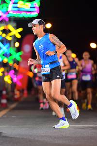 BIB: 3030
                            <button type="button" onclick="openModal(19866308)" class="btn btn-primary btn-sm float-right btn-popup" data-toggle="modal" data-target=".modal-high-quality">
                        <i class="fas fa-shopping-cart"></i> Add to Cart
                    </button>
                                            <button type="button" onclick="isThisMe(19866308, true)" class="btn btn-success btn-sm float-right btn-popup btn-isme hidden" data-toggle="tooltip" data-placement="bottom" title="นี่คือรูปของคุณใช่ไหม คลิกที่นี่เพื่อเอาเข้าอัลบั้ม">
                        <i class="fas fa-plus"></i> Add to album
                    </button>
                    <button type="button" onclick="isThisMe(19866308, false)" class="btn btn-warning btn-sm float-right btn-popup btn-isnotme hidden">
                        <i class="fas fa-ban"></i> Remove from album
                    </button>