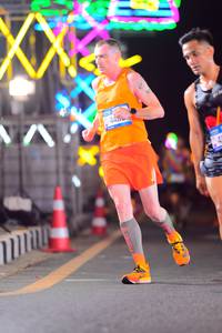 BIB: 
                            <button type="button" onclick="openModal(19848637)" class="btn btn-primary btn-sm float-right btn-popup" data-toggle="modal" data-target=".modal-high-quality">
                        <i class="fas fa-shopping-cart"></i> Add to Cart
                    </button>
                                            <button type="button" onclick="isThisMe(19848637, true)" class="btn btn-success btn-sm float-right btn-popup btn-isme hidden" data-toggle="tooltip" data-placement="bottom" title="นี่คือรูปของคุณใช่ไหม คลิกที่นี่เพื่อเอาเข้าอัลบั้ม">
                        <i class="fas fa-plus"></i> Add to album
                    </button>
                    <button type="button" onclick="isThisMe(19848637, false)" class="btn btn-warning btn-sm float-right btn-popup btn-isnotme hidden">
                        <i class="fas fa-ban"></i> Remove from album
                    </button>