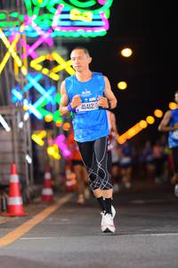 BIB: 41412
                            <button type="button" onclick="openModal(19869135)" class="btn btn-primary btn-sm float-right btn-popup" data-toggle="modal" data-target=".modal-high-quality">
                        <i class="fas fa-shopping-cart"></i> Add to Cart
                    </button>
                                            <button type="button" onclick="isThisMe(19869135, true)" class="btn btn-success btn-sm float-right btn-popup btn-isme hidden" data-toggle="tooltip" data-placement="bottom" title="นี่คือรูปของคุณใช่ไหม คลิกที่นี่เพื่อเอาเข้าอัลบั้ม">
                        <i class="fas fa-plus"></i> Add to album
                    </button>
                    <button type="button" onclick="isThisMe(19869135, false)" class="btn btn-warning btn-sm float-right btn-popup btn-isnotme hidden">
                        <i class="fas fa-ban"></i> Remove from album
                    </button>