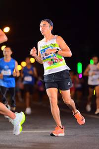 BIB: 
                            <button type="button" onclick="openModal(19869030)" class="btn btn-primary btn-sm float-right btn-popup" data-toggle="modal" data-target=".modal-high-quality">
                        <i class="fas fa-shopping-cart"></i> Add to Cart
                    </button>
                                            <button type="button" onclick="isThisMe(19869030, true)" class="btn btn-success btn-sm float-right btn-popup btn-isme hidden" data-toggle="tooltip" data-placement="bottom" title="นี่คือรูปของคุณใช่ไหม คลิกที่นี่เพื่อเอาเข้าอัลบั้ม">
                        <i class="fas fa-plus"></i> Add to album
                    </button>
                    <button type="button" onclick="isThisMe(19869030, false)" class="btn btn-warning btn-sm float-right btn-popup btn-isnotme hidden">
                        <i class="fas fa-ban"></i> Remove from album
                    </button>