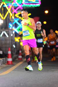 BIB: 40799
                            <button type="button" onclick="openModal(19867140)" class="btn btn-primary btn-sm float-right btn-popup" data-toggle="modal" data-target=".modal-high-quality">
                        <i class="fas fa-shopping-cart"></i> Add to Cart
                    </button>
                                            <button type="button" onclick="isThisMe(19867140, true)" class="btn btn-success btn-sm float-right btn-popup btn-isme hidden" data-toggle="tooltip" data-placement="bottom" title="นี่คือรูปของคุณใช่ไหม คลิกที่นี่เพื่อเอาเข้าอัลบั้ม">
                        <i class="fas fa-plus"></i> Add to album
                    </button>
                    <button type="button" onclick="isThisMe(19867140, false)" class="btn btn-warning btn-sm float-right btn-popup btn-isnotme hidden">
                        <i class="fas fa-ban"></i> Remove from album
                    </button>