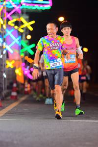 BIB: 40773, 04402
                            <button type="button" onclick="openModal(19850396)" class="btn btn-primary btn-sm float-right btn-popup" data-toggle="modal" data-target=".modal-high-quality">
                        <i class="fas fa-shopping-cart"></i> Add to Cart
                    </button>
                                            <button type="button" onclick="isThisMe(19850396, true)" class="btn btn-success btn-sm float-right btn-popup btn-isme hidden" data-toggle="tooltip" data-placement="bottom" title="นี่คือรูปของคุณใช่ไหม คลิกที่นี่เพื่อเอาเข้าอัลบั้ม">
                        <i class="fas fa-plus"></i> Add to album
                    </button>
                    <button type="button" onclick="isThisMe(19850396, false)" class="btn btn-warning btn-sm float-right btn-popup btn-isnotme hidden">
                        <i class="fas fa-ban"></i> Remove from album
                    </button>