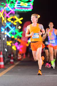 BIB: 42429
                            <button type="button" onclick="openModal(19846996)" class="btn btn-primary btn-sm float-right btn-popup" data-toggle="modal" data-target=".modal-high-quality">
                        <i class="fas fa-shopping-cart"></i> Add to Cart
                    </button>
                                            <button type="button" onclick="isThisMe(19846996, true)" class="btn btn-success btn-sm float-right btn-popup btn-isme hidden" data-toggle="tooltip" data-placement="bottom" title="นี่คือรูปของคุณใช่ไหม คลิกที่นี่เพื่อเอาเข้าอัลบั้ม">
                        <i class="fas fa-plus"></i> Add to album
                    </button>
                    <button type="button" onclick="isThisMe(19846996, false)" class="btn btn-warning btn-sm float-right btn-popup btn-isnotme hidden">
                        <i class="fas fa-ban"></i> Remove from album
                    </button>