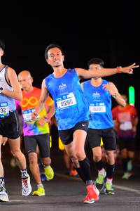 BIB: 41280, 41297
                            <button type="button" onclick="openModal(19859274)" class="btn btn-primary btn-sm float-right btn-popup" data-toggle="modal" data-target=".modal-high-quality">
                        <i class="fas fa-shopping-cart"></i> Add to Cart
                    </button>
                                            <button type="button" onclick="isThisMe(19859274, true)" class="btn btn-success btn-sm float-right btn-popup btn-isme hidden" data-toggle="tooltip" data-placement="bottom" title="นี่คือรูปของคุณใช่ไหม คลิกที่นี่เพื่อเอาเข้าอัลบั้ม">
                        <i class="fas fa-plus"></i> Add to album
                    </button>
                    <button type="button" onclick="isThisMe(19859274, false)" class="btn btn-warning btn-sm float-right btn-popup btn-isnotme hidden">
                        <i class="fas fa-ban"></i> Remove from album
                    </button>