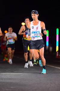 BIB: 40121
                            <button type="button" onclick="openModal(19851572)" class="btn btn-primary btn-sm float-right btn-popup" data-toggle="modal" data-target=".modal-high-quality">
                        <i class="fas fa-shopping-cart"></i> Add to Cart
                    </button>
                                            <button type="button" onclick="isThisMe(19851572, true)" class="btn btn-success btn-sm float-right btn-popup btn-isme hidden" data-toggle="tooltip" data-placement="bottom" title="นี่คือรูปของคุณใช่ไหม คลิกที่นี่เพื่อเอาเข้าอัลบั้ม">
                        <i class="fas fa-plus"></i> Add to album
                    </button>
                    <button type="button" onclick="isThisMe(19851572, false)" class="btn btn-warning btn-sm float-right btn-popup btn-isnotme hidden">
                        <i class="fas fa-ban"></i> Remove from album
                    </button>