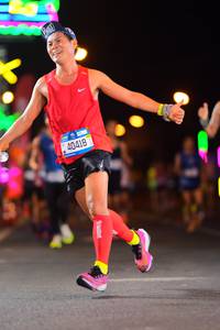 BIB: 40418
                            <button type="button" onclick="openModal(19861921)" class="btn btn-primary btn-sm float-right btn-popup" data-toggle="modal" data-target=".modal-high-quality">
                        <i class="fas fa-shopping-cart"></i> Add to Cart
                    </button>
                                            <button type="button" onclick="isThisMe(19861921, true)" class="btn btn-success btn-sm float-right btn-popup btn-isme hidden" data-toggle="tooltip" data-placement="bottom" title="นี่คือรูปของคุณใช่ไหม คลิกที่นี่เพื่อเอาเข้าอัลบั้ม">
                        <i class="fas fa-plus"></i> Add to album
                    </button>
                    <button type="button" onclick="isThisMe(19861921, false)" class="btn btn-warning btn-sm float-right btn-popup btn-isnotme hidden">
                        <i class="fas fa-ban"></i> Remove from album
                    </button>