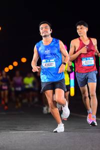 BIB: 43687, 42061
                            <button type="button" onclick="openModal(19866074)" class="btn btn-primary btn-sm float-right btn-popup" data-toggle="modal" data-target=".modal-high-quality">
                        <i class="fas fa-shopping-cart"></i> Add to Cart
                    </button>
                                            <button type="button" onclick="isThisMe(19866074, true)" class="btn btn-success btn-sm float-right btn-popup btn-isme hidden" data-toggle="tooltip" data-placement="bottom" title="นี่คือรูปของคุณใช่ไหม คลิกที่นี่เพื่อเอาเข้าอัลบั้ม">
                        <i class="fas fa-plus"></i> Add to album
                    </button>
                    <button type="button" onclick="isThisMe(19866074, false)" class="btn btn-warning btn-sm float-right btn-popup btn-isnotme hidden">
                        <i class="fas fa-ban"></i> Remove from album
                    </button>