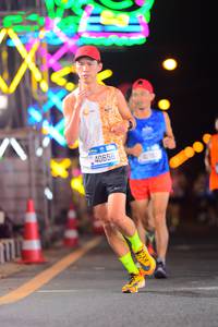 BIB: 40656
                            <button type="button" onclick="openModal(19845550)" class="btn btn-primary btn-sm float-right btn-popup" data-toggle="modal" data-target=".modal-high-quality">
                        <i class="fas fa-shopping-cart"></i> Add to Cart
                    </button>
                                            <button type="button" onclick="isThisMe(19845550, true)" class="btn btn-success btn-sm float-right btn-popup btn-isme hidden" data-toggle="tooltip" data-placement="bottom" title="นี่คือรูปของคุณใช่ไหม คลิกที่นี่เพื่อเอาเข้าอัลบั้ม">
                        <i class="fas fa-plus"></i> Add to album
                    </button>
                    <button type="button" onclick="isThisMe(19845550, false)" class="btn btn-warning btn-sm float-right btn-popup btn-isnotme hidden">
                        <i class="fas fa-ban"></i> Remove from album
                    </button>