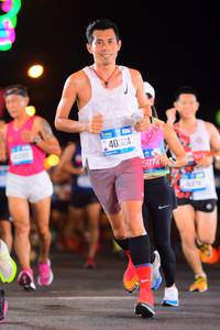 BIB: 40324, 5078
                            <button type="button" onclick="openModal(19857818)" class="btn btn-primary btn-sm float-right btn-popup" data-toggle="modal" data-target=".modal-high-quality">
                        <i class="fas fa-shopping-cart"></i> Add to Cart
                    </button>
                                            <button type="button" onclick="isThisMe(19857818, true)" class="btn btn-success btn-sm float-right btn-popup btn-isme hidden" data-toggle="tooltip" data-placement="bottom" title="นี่คือรูปของคุณใช่ไหม คลิกที่นี่เพื่อเอาเข้าอัลบั้ม">
                        <i class="fas fa-plus"></i> Add to album
                    </button>
                    <button type="button" onclick="isThisMe(19857818, false)" class="btn btn-warning btn-sm float-right btn-popup btn-isnotme hidden">
                        <i class="fas fa-ban"></i> Remove from album
                    </button>