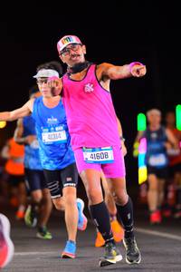 BIB: 41314, 41608
                            <button type="button" onclick="openModal(19865145)" class="btn btn-primary btn-sm float-right btn-popup" data-toggle="modal" data-target=".modal-high-quality">
                        <i class="fas fa-shopping-cart"></i> Add to Cart
                    </button>
                                            <button type="button" onclick="isThisMe(19865145, true)" class="btn btn-success btn-sm float-right btn-popup btn-isme hidden" data-toggle="tooltip" data-placement="bottom" title="นี่คือรูปของคุณใช่ไหม คลิกที่นี่เพื่อเอาเข้าอัลบั้ม">
                        <i class="fas fa-plus"></i> Add to album
                    </button>
                    <button type="button" onclick="isThisMe(19865145, false)" class="btn btn-warning btn-sm float-right btn-popup btn-isnotme hidden">
                        <i class="fas fa-ban"></i> Remove from album
                    </button>