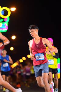 BIB: 42061
                            <button type="button" onclick="openModal(19866086)" class="btn btn-primary btn-sm float-right btn-popup" data-toggle="modal" data-target=".modal-high-quality">
                        <i class="fas fa-shopping-cart"></i> Add to Cart
                    </button>
                                            <button type="button" onclick="isThisMe(19866086, true)" class="btn btn-success btn-sm float-right btn-popup btn-isme hidden" data-toggle="tooltip" data-placement="bottom" title="นี่คือรูปของคุณใช่ไหม คลิกที่นี่เพื่อเอาเข้าอัลบั้ม">
                        <i class="fas fa-plus"></i> Add to album
                    </button>
                    <button type="button" onclick="isThisMe(19866086, false)" class="btn btn-warning btn-sm float-right btn-popup btn-isnotme hidden">
                        <i class="fas fa-ban"></i> Remove from album
                    </button>