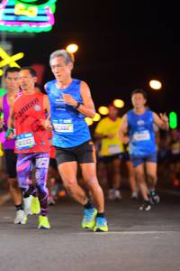 BIB: 
                            <button type="button" onclick="openModal(19866805)" class="btn btn-primary btn-sm float-right btn-popup" data-toggle="modal" data-target=".modal-high-quality">
                        <i class="fas fa-shopping-cart"></i> Add to Cart
                    </button>
                                            <button type="button" onclick="isThisMe(19866805, true)" class="btn btn-success btn-sm float-right btn-popup btn-isme hidden" data-toggle="tooltip" data-placement="bottom" title="นี่คือรูปของคุณใช่ไหม คลิกที่นี่เพื่อเอาเข้าอัลบั้ม">
                        <i class="fas fa-plus"></i> Add to album
                    </button>
                    <button type="button" onclick="isThisMe(19866805, false)" class="btn btn-warning btn-sm float-right btn-popup btn-isnotme hidden">
                        <i class="fas fa-ban"></i> Remove from album
                    </button>