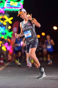 BIB: 77407
                            <button type="button" onclick="openModal(19846177)" class="btn btn-primary btn-sm float-right btn-popup" data-toggle="modal" data-target=".modal-high-quality">
                        <i class="fas fa-shopping-cart"></i> Add to Cart
                    </button>
                                            <button type="button" onclick="isThisMe(19846177, true)" class="btn btn-success btn-sm float-right btn-popup btn-isme hidden" data-toggle="tooltip" data-placement="bottom" title="นี่คือรูปของคุณใช่ไหม คลิกที่นี่เพื่อเอาเข้าอัลบั้ม">
                        <i class="fas fa-plus"></i> Add to album
                    </button>
                    <button type="button" onclick="isThisMe(19846177, false)" class="btn btn-warning btn-sm float-right btn-popup btn-isnotme hidden">
                        <i class="fas fa-ban"></i> Remove from album
                    </button>