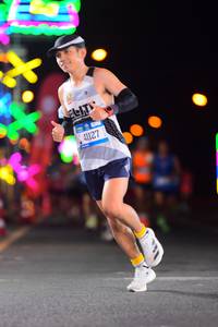 BIB: 41127
                            <button type="button" onclick="openModal(19860799)" class="btn btn-primary btn-sm float-right btn-popup" data-toggle="modal" data-target=".modal-high-quality">
                        <i class="fas fa-shopping-cart"></i> Add to Cart
                    </button>
                                            <button type="button" onclick="isThisMe(19860799, true)" class="btn btn-success btn-sm float-right btn-popup btn-isme hidden" data-toggle="tooltip" data-placement="bottom" title="นี่คือรูปของคุณใช่ไหม คลิกที่นี่เพื่อเอาเข้าอัลบั้ม">
                        <i class="fas fa-plus"></i> Add to album
                    </button>
                    <button type="button" onclick="isThisMe(19860799, false)" class="btn btn-warning btn-sm float-right btn-popup btn-isnotme hidden">
                        <i class="fas fa-ban"></i> Remove from album
                    </button>