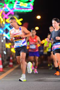 BIB: 
                            <button type="button" onclick="openModal(19866418)" class="btn btn-primary btn-sm float-right btn-popup" data-toggle="modal" data-target=".modal-high-quality">
                        <i class="fas fa-shopping-cart"></i> Add to Cart
                    </button>
                                            <button type="button" onclick="isThisMe(19866418, true)" class="btn btn-success btn-sm float-right btn-popup btn-isme hidden" data-toggle="tooltip" data-placement="bottom" title="นี่คือรูปของคุณใช่ไหม คลิกที่นี่เพื่อเอาเข้าอัลบั้ม">
                        <i class="fas fa-plus"></i> Add to album
                    </button>
                    <button type="button" onclick="isThisMe(19866418, false)" class="btn btn-warning btn-sm float-right btn-popup btn-isnotme hidden">
                        <i class="fas fa-ban"></i> Remove from album
                    </button>