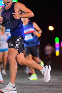 BIB: 1860
                            <button type="button" onclick="openModal(19863777)" class="btn btn-primary btn-sm float-right btn-popup" data-toggle="modal" data-target=".modal-high-quality">
                        <i class="fas fa-shopping-cart"></i> Add to Cart
                    </button>
                                            <button type="button" onclick="isThisMe(19863777, true)" class="btn btn-success btn-sm float-right btn-popup btn-isme hidden" data-toggle="tooltip" data-placement="bottom" title="นี่คือรูปของคุณใช่ไหม คลิกที่นี่เพื่อเอาเข้าอัลบั้ม">
                        <i class="fas fa-plus"></i> Add to album
                    </button>
                    <button type="button" onclick="isThisMe(19863777, false)" class="btn btn-warning btn-sm float-right btn-popup btn-isnotme hidden">
                        <i class="fas fa-ban"></i> Remove from album
                    </button>