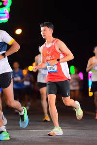 BIB: 41348
                            <button type="button" onclick="openModal(19868858)" class="btn btn-primary btn-sm float-right btn-popup" data-toggle="modal" data-target=".modal-high-quality">
                        <i class="fas fa-shopping-cart"></i> Add to Cart
                    </button>
                                            <button type="button" onclick="isThisMe(19868858, true)" class="btn btn-success btn-sm float-right btn-popup btn-isme hidden" data-toggle="tooltip" data-placement="bottom" title="นี่คือรูปของคุณใช่ไหม คลิกที่นี่เพื่อเอาเข้าอัลบั้ม">
                        <i class="fas fa-plus"></i> Add to album
                    </button>
                    <button type="button" onclick="isThisMe(19868858, false)" class="btn btn-warning btn-sm float-right btn-popup btn-isnotme hidden">
                        <i class="fas fa-ban"></i> Remove from album
                    </button>