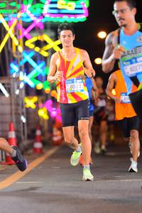 BIB: 4022, 410
                            <button type="button" onclick="openModal(19845701)" class="btn btn-primary btn-sm float-right btn-popup" data-toggle="modal" data-target=".modal-high-quality">
                        <i class="fas fa-shopping-cart"></i> Add to Cart
                    </button>
                                            <button type="button" onclick="isThisMe(19845701, true)" class="btn btn-success btn-sm float-right btn-popup btn-isme hidden" data-toggle="tooltip" data-placement="bottom" title="นี่คือรูปของคุณใช่ไหม คลิกที่นี่เพื่อเอาเข้าอัลบั้ม">
                        <i class="fas fa-plus"></i> Add to album
                    </button>
                    <button type="button" onclick="isThisMe(19845701, false)" class="btn btn-warning btn-sm float-right btn-popup btn-isnotme hidden">
                        <i class="fas fa-ban"></i> Remove from album
                    </button>