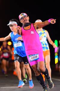 BIB: 41314, 41608
                            <button type="button" onclick="openModal(19865129)" class="btn btn-primary btn-sm float-right btn-popup" data-toggle="modal" data-target=".modal-high-quality">
                        <i class="fas fa-shopping-cart"></i> Add to Cart
                    </button>
                                            <button type="button" onclick="isThisMe(19865129, true)" class="btn btn-success btn-sm float-right btn-popup btn-isme hidden" data-toggle="tooltip" data-placement="bottom" title="นี่คือรูปของคุณใช่ไหม คลิกที่นี่เพื่อเอาเข้าอัลบั้ม">
                        <i class="fas fa-plus"></i> Add to album
                    </button>
                    <button type="button" onclick="isThisMe(19865129, false)" class="btn btn-warning btn-sm float-right btn-popup btn-isnotme hidden">
                        <i class="fas fa-ban"></i> Remove from album
                    </button>