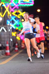 BIB: 45021
                            <button type="button" onclick="openModal(19847382)" class="btn btn-primary btn-sm float-right btn-popup" data-toggle="modal" data-target=".modal-high-quality">
                        <i class="fas fa-shopping-cart"></i> Add to Cart
                    </button>
                                            <button type="button" onclick="isThisMe(19847382, true)" class="btn btn-success btn-sm float-right btn-popup btn-isme hidden" data-toggle="tooltip" data-placement="bottom" title="นี่คือรูปของคุณใช่ไหม คลิกที่นี่เพื่อเอาเข้าอัลบั้ม">
                        <i class="fas fa-plus"></i> Add to album
                    </button>
                    <button type="button" onclick="isThisMe(19847382, false)" class="btn btn-warning btn-sm float-right btn-popup btn-isnotme hidden">
                        <i class="fas fa-ban"></i> Remove from album
                    </button>