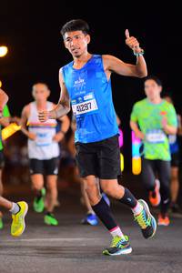 BIB: 201, 41297
                            <button type="button" onclick="openModal(19859492)" class="btn btn-primary btn-sm float-right btn-popup" data-toggle="modal" data-target=".modal-high-quality">
                        <i class="fas fa-shopping-cart"></i> Add to Cart
                    </button>
                                            <button type="button" onclick="isThisMe(19859492, true)" class="btn btn-success btn-sm float-right btn-popup btn-isme hidden" data-toggle="tooltip" data-placement="bottom" title="นี่คือรูปของคุณใช่ไหม คลิกที่นี่เพื่อเอาเข้าอัลบั้ม">
                        <i class="fas fa-plus"></i> Add to album
                    </button>
                    <button type="button" onclick="isThisMe(19859492, false)" class="btn btn-warning btn-sm float-right btn-popup btn-isnotme hidden">
                        <i class="fas fa-ban"></i> Remove from album
                    </button>