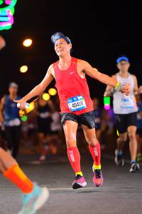 BIB: 40418
                            <button type="button" onclick="openModal(19861795)" class="btn btn-primary btn-sm float-right btn-popup" data-toggle="modal" data-target=".modal-high-quality">
                        <i class="fas fa-shopping-cart"></i> Add to Cart
                    </button>
                                            <button type="button" onclick="isThisMe(19861795, true)" class="btn btn-success btn-sm float-right btn-popup btn-isme hidden" data-toggle="tooltip" data-placement="bottom" title="นี่คือรูปของคุณใช่ไหม คลิกที่นี่เพื่อเอาเข้าอัลบั้ม">
                        <i class="fas fa-plus"></i> Add to album
                    </button>
                    <button type="button" onclick="isThisMe(19861795, false)" class="btn btn-warning btn-sm float-right btn-popup btn-isnotme hidden">
                        <i class="fas fa-ban"></i> Remove from album
                    </button>