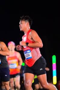 BIB: 41254
                            <button type="button" onclick="openModal(19858686)" class="btn btn-primary btn-sm float-right btn-popup" data-toggle="modal" data-target=".modal-high-quality">
                        <i class="fas fa-shopping-cart"></i> Add to Cart
                    </button>
                                            <button type="button" onclick="isThisMe(19858686, true)" class="btn btn-success btn-sm float-right btn-popup btn-isme hidden" data-toggle="tooltip" data-placement="bottom" title="นี่คือรูปของคุณใช่ไหม คลิกที่นี่เพื่อเอาเข้าอัลบั้ม">
                        <i class="fas fa-plus"></i> Add to album
                    </button>
                    <button type="button" onclick="isThisMe(19858686, false)" class="btn btn-warning btn-sm float-right btn-popup btn-isnotme hidden">
                        <i class="fas fa-ban"></i> Remove from album
                    </button>